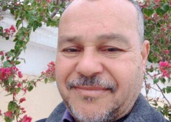 فـــراشــــة …