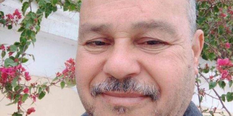 فـــراشــــة …