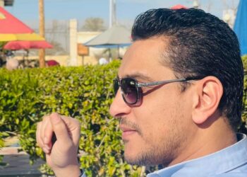 مطلوب صحاب ..