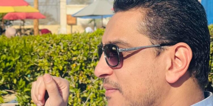 مطلوب صحاب ..