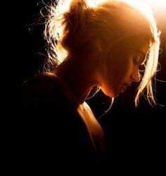 قصيدة … قِبلة