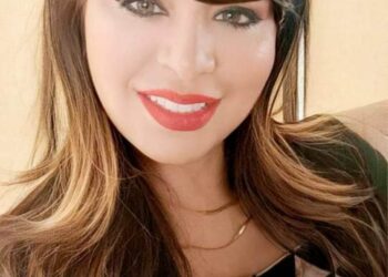 يد واحدة لا تصفق …