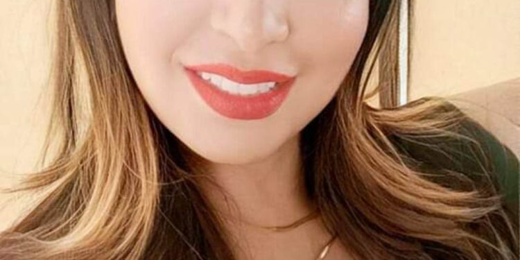 يد واحدة لا تصفق …