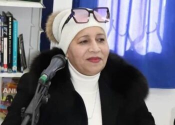 لماذا نكتب … ؟