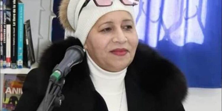 لماذا نكتب … ؟