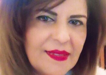 أنــا كُـــلّ …