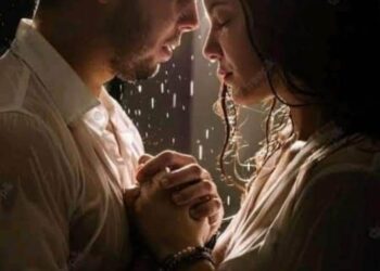 تعيش وتفتكرني