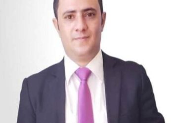 متى سوف نصحو …