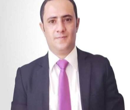 متى سوف نصحو …