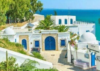 بمناسبة يوم الأرض الفلسطيني..