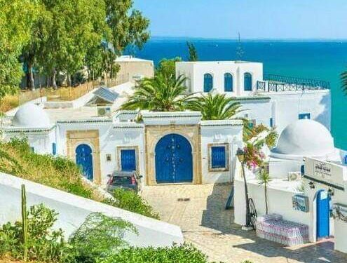 بمناسبة يوم الأرض الفلسطيني..