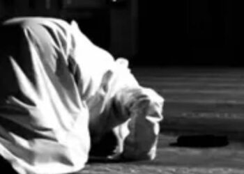 مواقيت الصلاة اليوم الثلاثاء في القاهرة والمحافظات