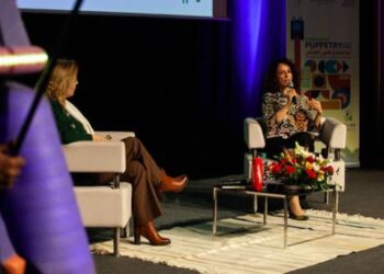 أيام قرطاج لفنون العرائس …