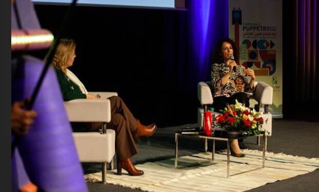 أيام قرطاج لفنون العرائس …