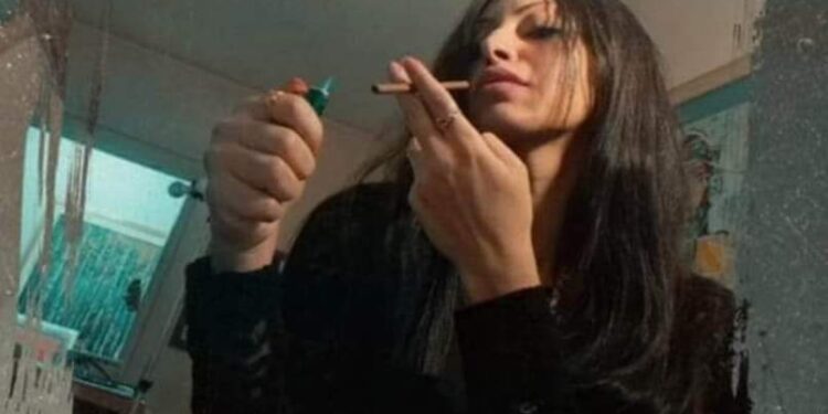 هذة ليست لعبة …