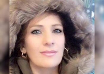 أمْهَرْتَني التّوباذَ فى الجَوْداءِ