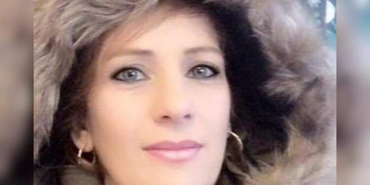 أمْهَرْتَني التّوباذَ فى الجَوْداءِ