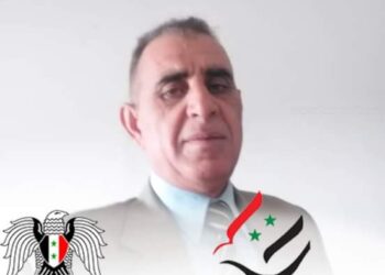 « رمضان الخير » …