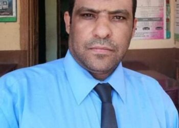 حــيـاة الـقـلـوب …