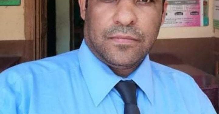 حــيـاة الـقـلـوب …