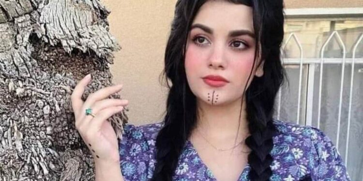 وبـنـصـبـح …