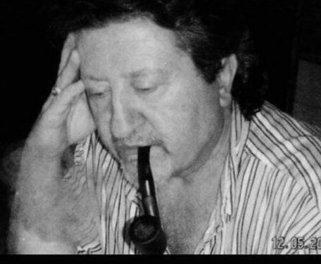 سَيّدَتِى …