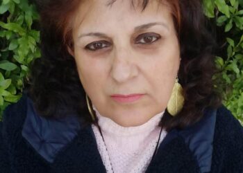 قَـــدْ أُكْـــمِـــلَ …