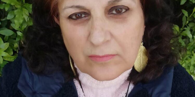 قَـــدْ أُكْـــمِـــلَ …