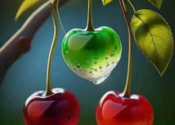 أين الذين بنوا بقلبي منزلا