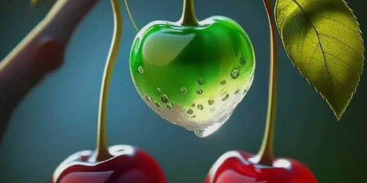 أين الذين بنوا بقلبي منزلا