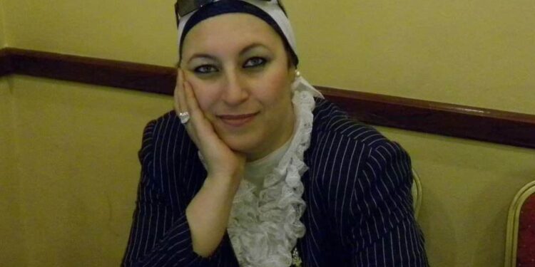 هواك في صدري …