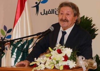 أبعَدُ مِن سِيزِيف …