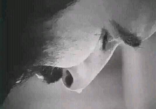 سـنـكـبـرُ يـومــاً …