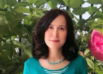 وتر الكلام ….. تراب هجين …!