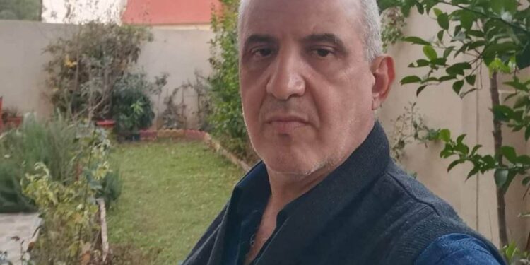 مـمـرات الـقـمـر …