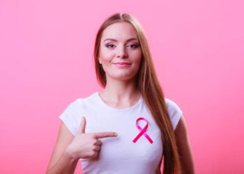 سرطان الثدي.. اختراق علمي قد ينزع فتيل “القنبلة الموقوتة”