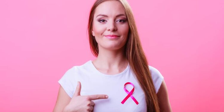 سرطان الثدي.. اختراق علمي قد ينزع فتيل “القنبلة الموقوتة”