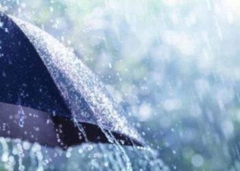 : اليوم ذروة عدم الاستقرار وانخفاض حرارة الجو