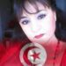 تونسية وراسي عالي …