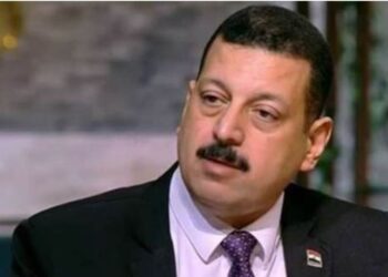 متحدث “الكهرباء” :ثلث القوة العاملة بالوزارة انتقلت للعمل بالعاصمة الإدارية