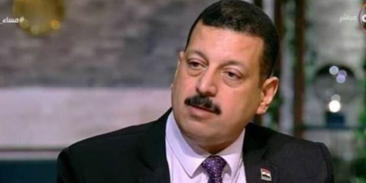 متحدث “الكهرباء” :ثلث القوة العاملة بالوزارة انتقلت للعمل بالعاصمة الإدارية