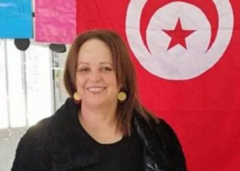 عــيـون الـصـبـاح …