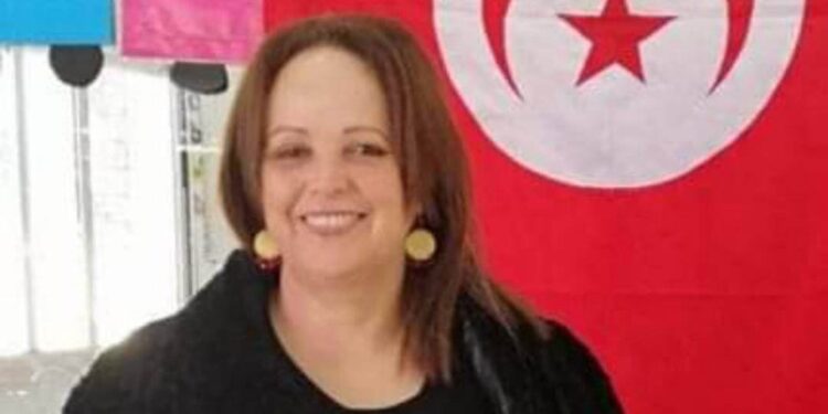 عــيـون الـصـبـاح …