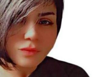 بعد عام ونيِّف ..