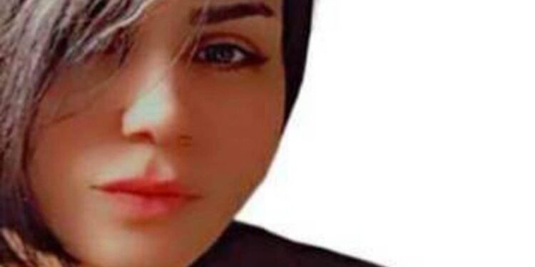 بعد عام ونيِّف ..