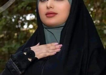 والحُبُّ .. كاللصِِّ الشريفِ