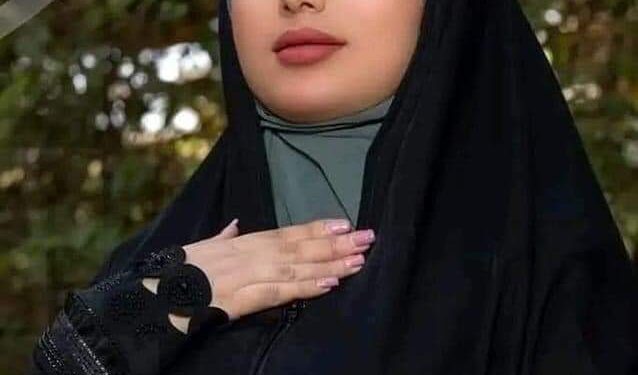 والحُبُّ .. كاللصِِّ الشريفِ