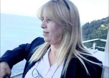 صـخـب الـرّوح …