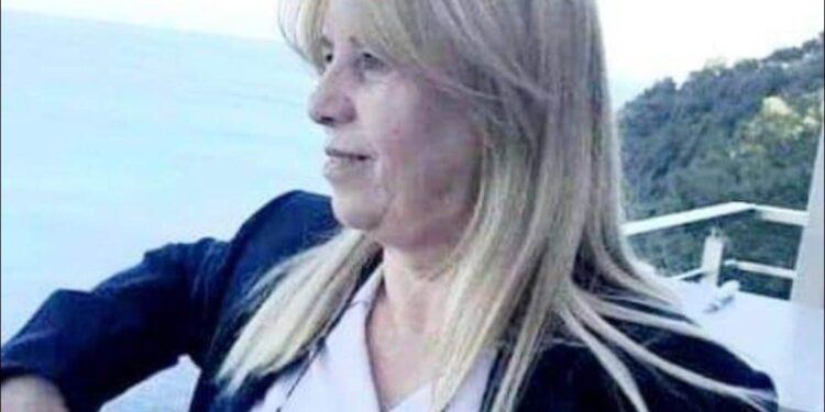 صـخـب الـرّوح …