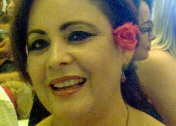 نـيـروز عـيـدي  …